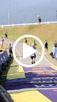 BIB:  <button type="button" onclick="openModal(27409074)" class="btn btn-primary btn-sm float-right" data-toggle="modal" data-target=".modal-high-quality">
                <i class="fa fa-download"></i> Download
                </button>